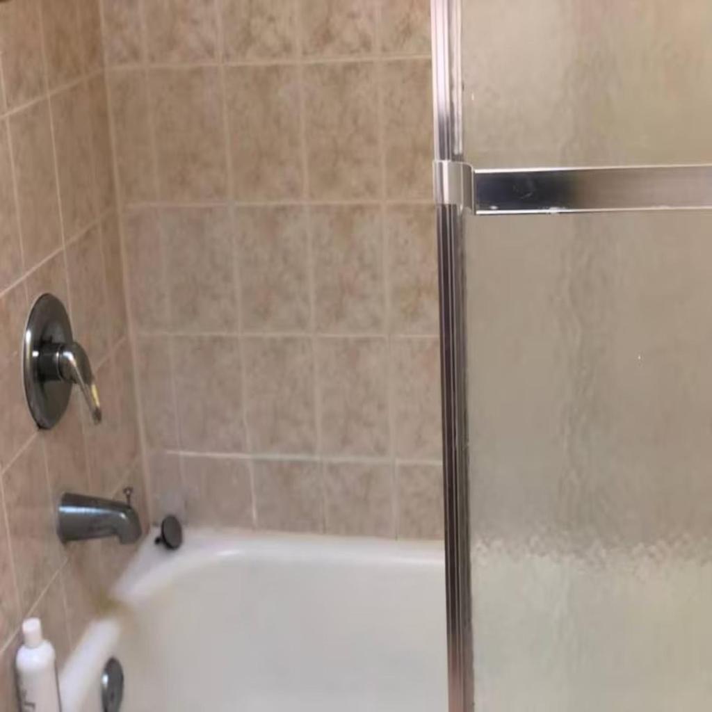 Apartamento Business & Family Friendly Balcony Jacuzzi Free Park Jersey City Exterior foto